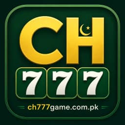 Ch 777 Game Ch777 Game